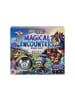 Mattel Spiel - Magische Begegnungen (D)