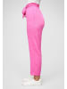 Cloud5ive Hosen in fuchsia