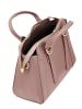 Albee Women Handtasche in Dunkelbeige