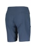 OCUN Short W EXPLORAIR LIGHT in Royal Blau