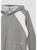 s.Oliver Sweatshirt  in  95W0_grau
