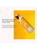 BANILA CO Gesichtswasser Miss Flower & Mr. Honey Propolis Rejuvenating Toner, 190 ml
