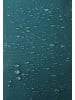 Reima ReimaTec Handschuhe Tartu Dark Teal