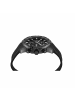 Plein Sport Chronograph für Herren in Schwarz