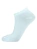 Athlecia Socken 3er-Pack Bonie in 2139 Winter Sky