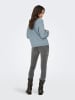 ONLY Strickpullover in Arona