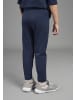 Kidsworld Leggings in marine