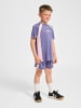 Hummel T-Shirt Hmljr Goal Kinder in HERON