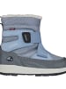 VIKING Footwear VERGLAS R GTX in Blau