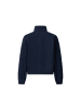 SAVE THE DUCK Bomberjacke Omw in dunkelblau