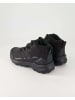 adidas Sneaker low in Schwarz