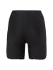 Skiny Hose in schwarz - 0005