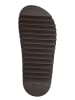 Tamaris Pantolette 1-27521-46 in natur