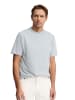 Polo Club T-Shirt JK TSHIRT in Baby Blau