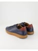 Ambitious Sportliche Schnürschuhe in Blau