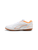 Puma Sneakers Low TRUCO IV Jr in bunt