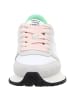 Sun68 Sneaker in weiß
