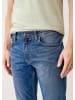 s.Oliver Jeans-Hose KEITH in 56Z4_ozeanblau