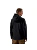 Berghaus Softshelljacke M RIDGE-ROAMER 3L WP SFTSL JKT in Schwarz01100