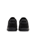 Hummel Hummel Schnürsenkel Sneaker Court Line Erwachsene in ANTHRACITE