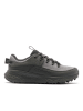 Columbia Sneakers Terrastride in bunt