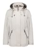Gil Bret Funktionsjacke in kitt - 0002