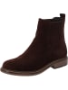 palado Chelsea Boots in dk brown
