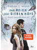 dtv Buch - Das Reich der sieben Höfe - Frost und Mondlicht