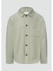 s.Oliver Outdoor-Jacke in 80W0_helles beige