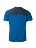 Vaude MENS SCOPI T-SHIRT III in Blau
