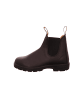 Blundstone Stiefel in braun