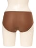Chantelle Hipster in schoko - 0027