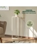 bremermann Blumenhocker ca. 30 x 30 x 90 cm (B/T/H)