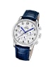 Jaguar Chronograph-Armbanduhr Jaguar Acamar blau groß (ca. 42mm)
