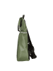 Jost Tolja Cyclist II - Rucksack 44 cm (olive) in olive