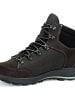 hanwag W TORSBY LADY GTX in Anthrazit