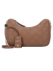 Liu Jo Adonide Umhängetasche 29 cm suede