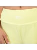 SMILODOX Shorts Fastlane in Lime