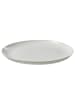 Butlers Butlers Dinnerteller NATIVE in Beige