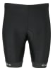 Endurance Radhose Protector M Short Tights in 1001 Black