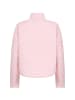 soyaconcept Jacken SC-BENETE in 4120 ROSE