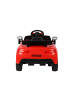 Wisam® Batteriebetriebenes Fahrzeug 915