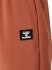 Hummel Hummel Oberbekleidung Hose Hmljupitor Kinder Wasserabweisend in COPPER BROWN