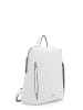 SURI FREY Rucksack SFY Suzy in white