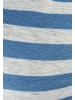 Sterntaler Beanie Streifen