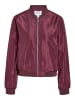 Noisy may Bomberjacke in Fig1