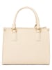 Valentino by Mario Valentino Handtasche SAMBA RE in ecru - 0003