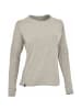 Maul Sport Funktionsshirt Evora fresh in Beige801
