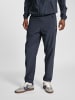 Hummel Hummel Hose Hmlpulse Herren in EBONY