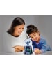 LEXIBOOK® Disney Stitch Schneekugel Bluetooth®-Lautsprecher